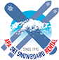 アピアスキースノボシーズンレンタル