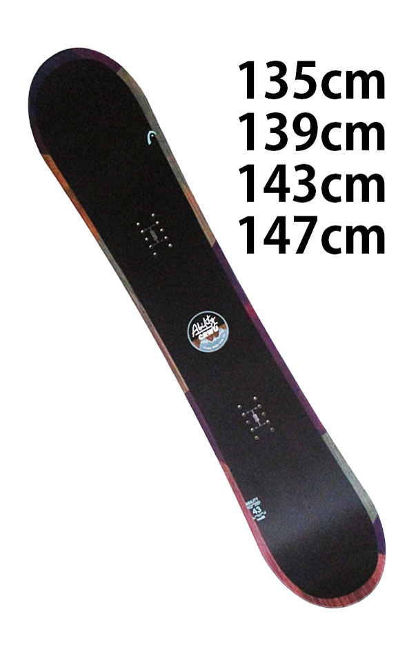 新品‼️J10 HEAD 142cm メンズスノーボードセットMORIスノーボード